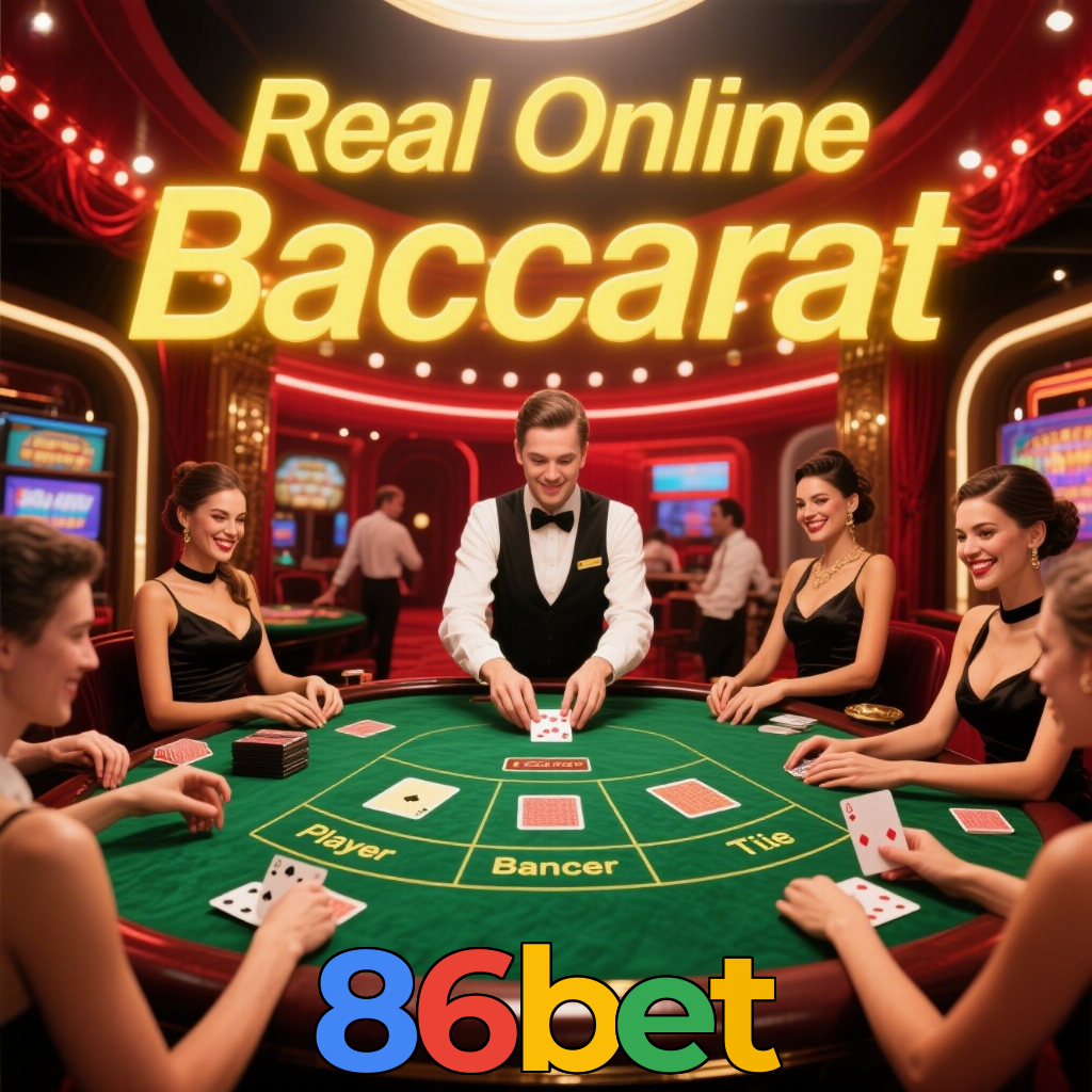 86bet:Cada giro é uma chance de ganhar! Jogue nas slots agora mesmo!