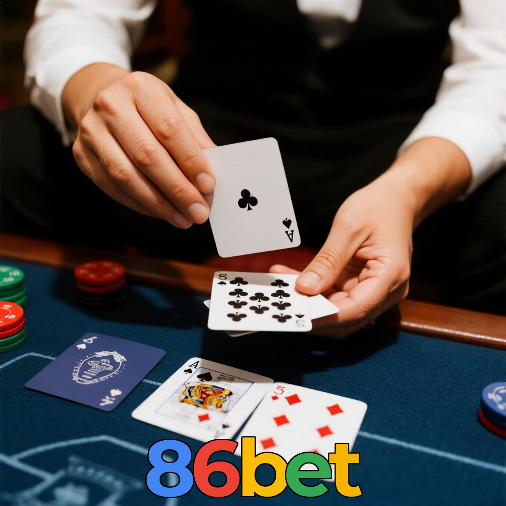 86bet:Encontre a sorte nas nossas roletas e ganhe prêmios incríveis!
