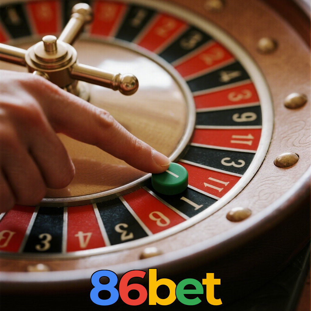 86bet:Vença grandes prêmios nas mesas de poker online!