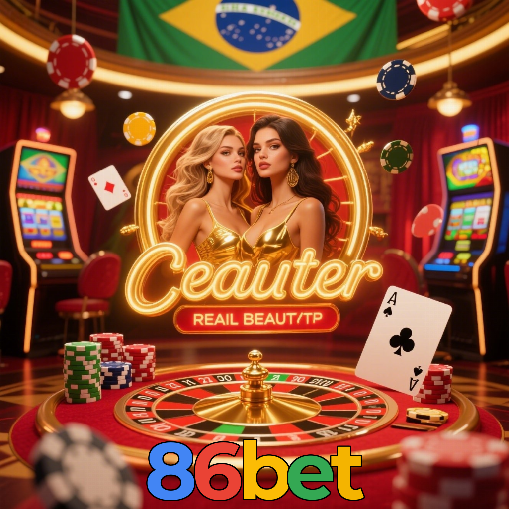 86bet：Jogue poker online e mostre suas habilidades nas cartas!