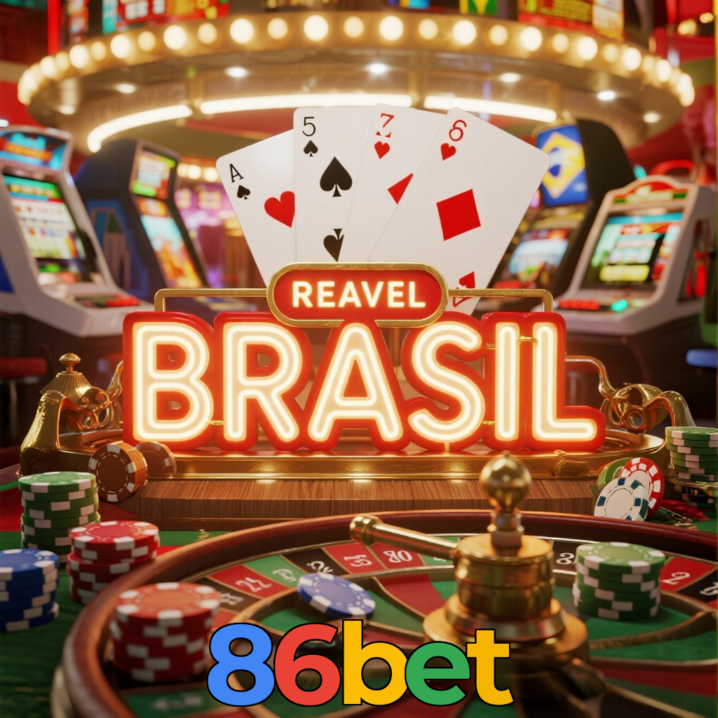 86bet:Jogue futebol online e experimente a emoção de grandes vitórias!