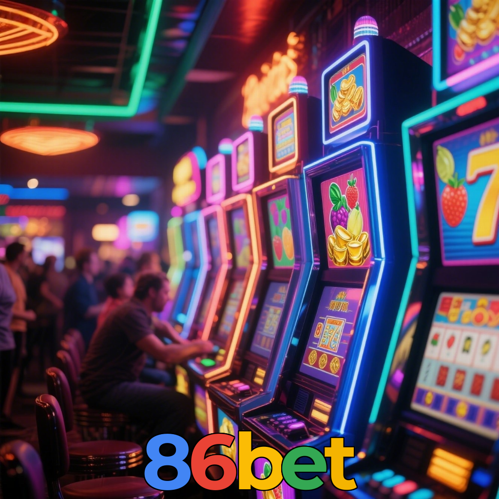 86bet:Jogue poker, roleta e aposte no futebol online com segurança!