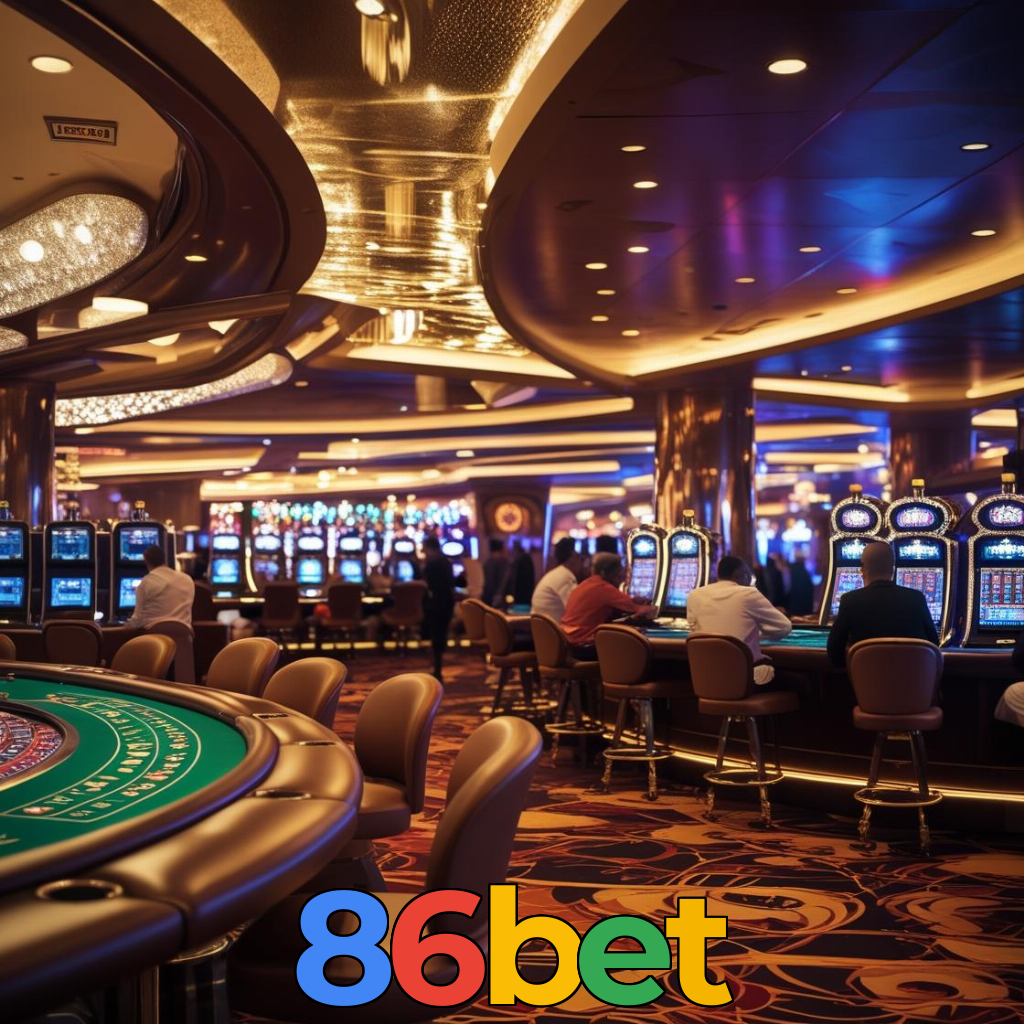 86bet:No futebol online, você é o verdadeiro campeão da vitória!