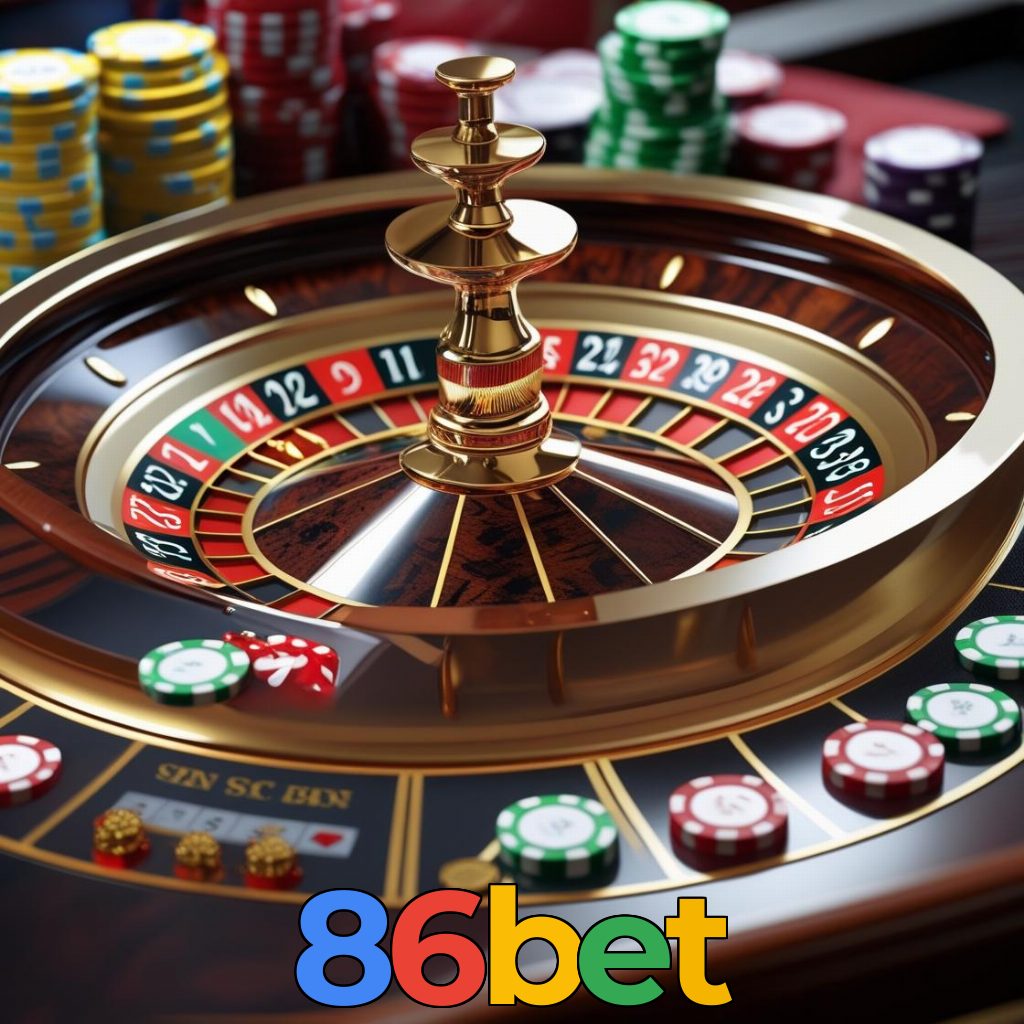 86bet:Jogue no futebol digital e viva a emoção de ganhar!
