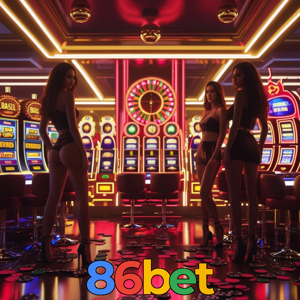 86bet：A emoção de jogar futebol online é ainda maior quando você vence!