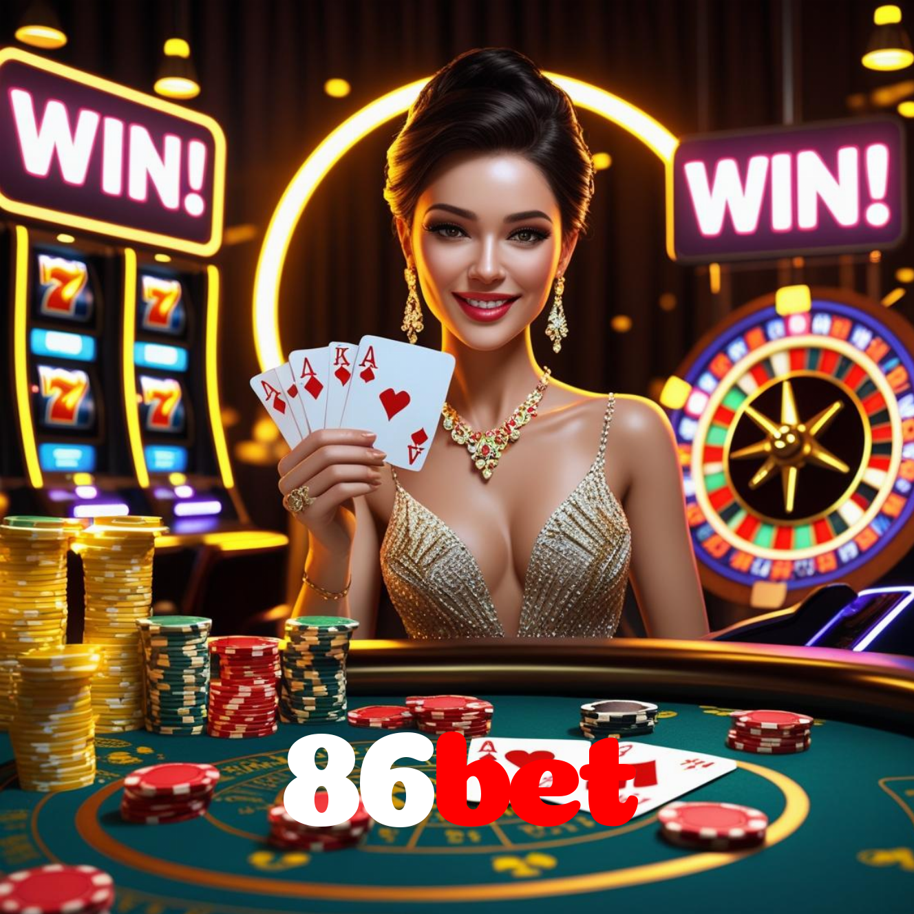 86bet：Aposte no futebol online e vença os maiores campeões!