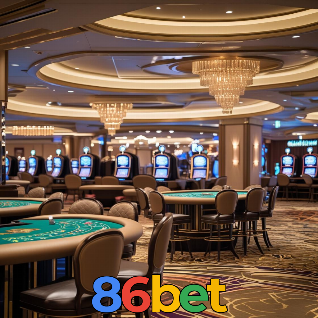 86bet：No futebol online, seu gol é sua grande vitória!
