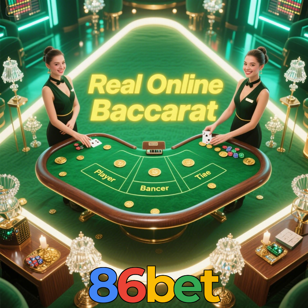 86bet:Sua sorte está no cassino online com jogos como poker e apostas no futebol!
