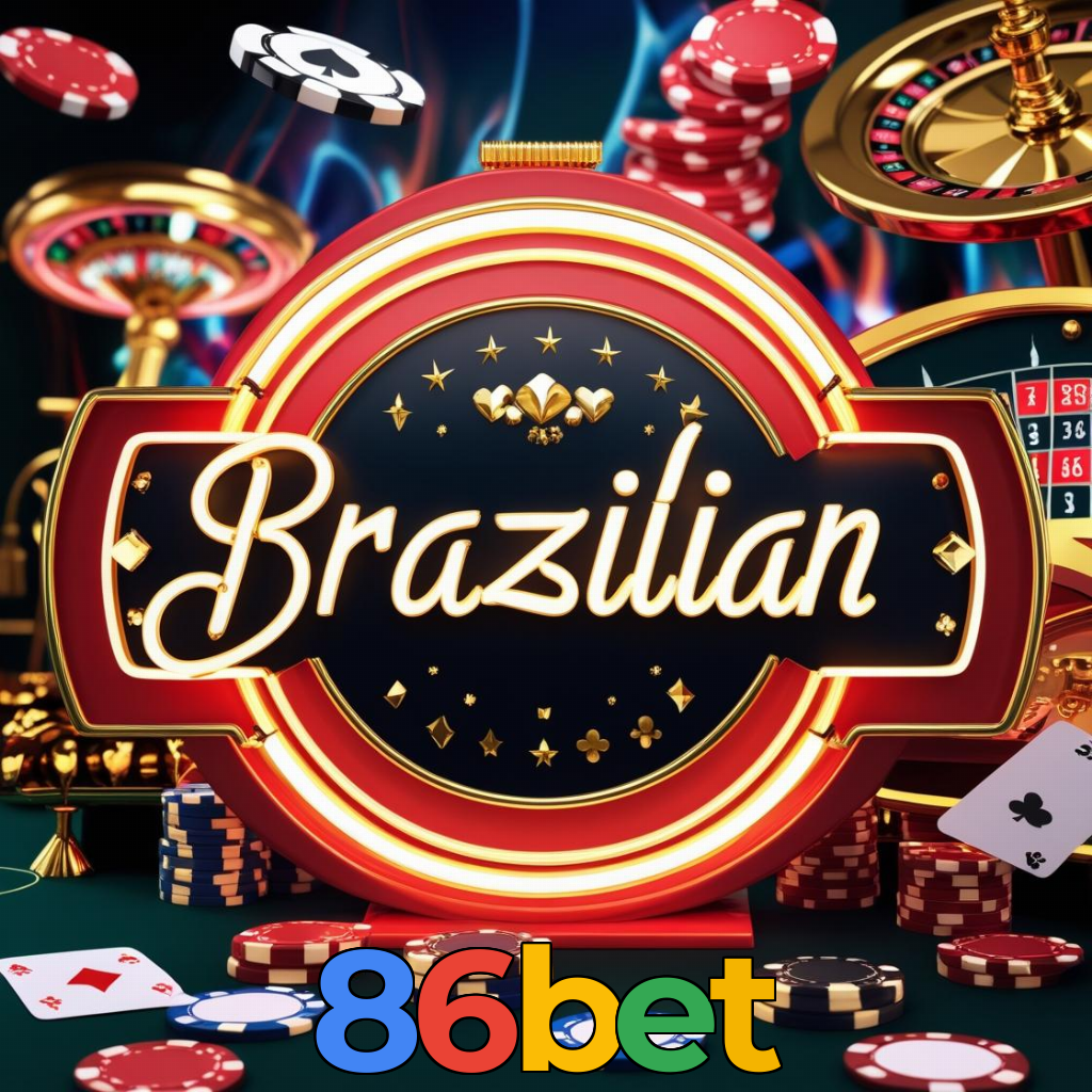 86bet:O melhor cassino para você jogar slots e apostar no futebol online!