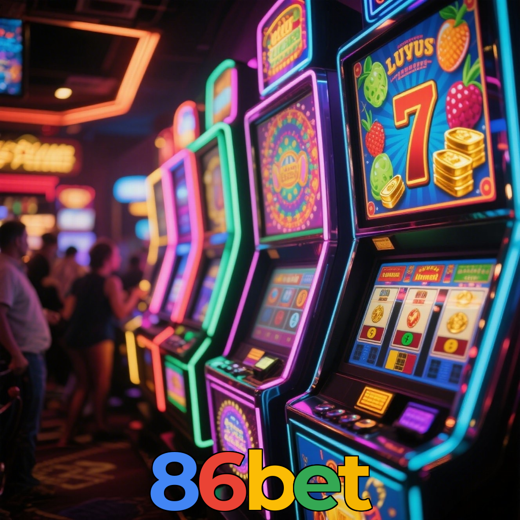 86bet:Jogue nas roletas e ganhe prêmios sensacionais!