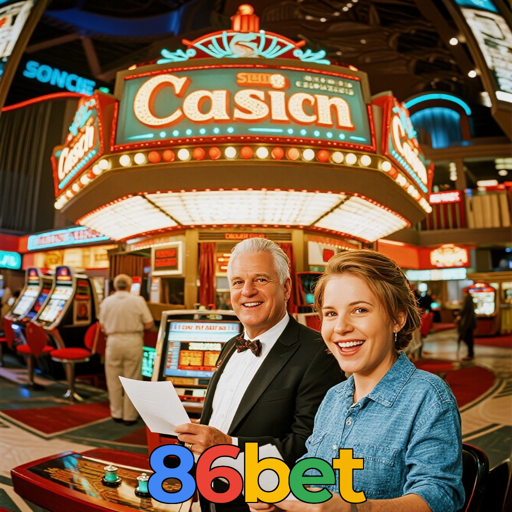 86bet:Onde sua sorte brilha: cassino online com futebol e jogos emocionantes!