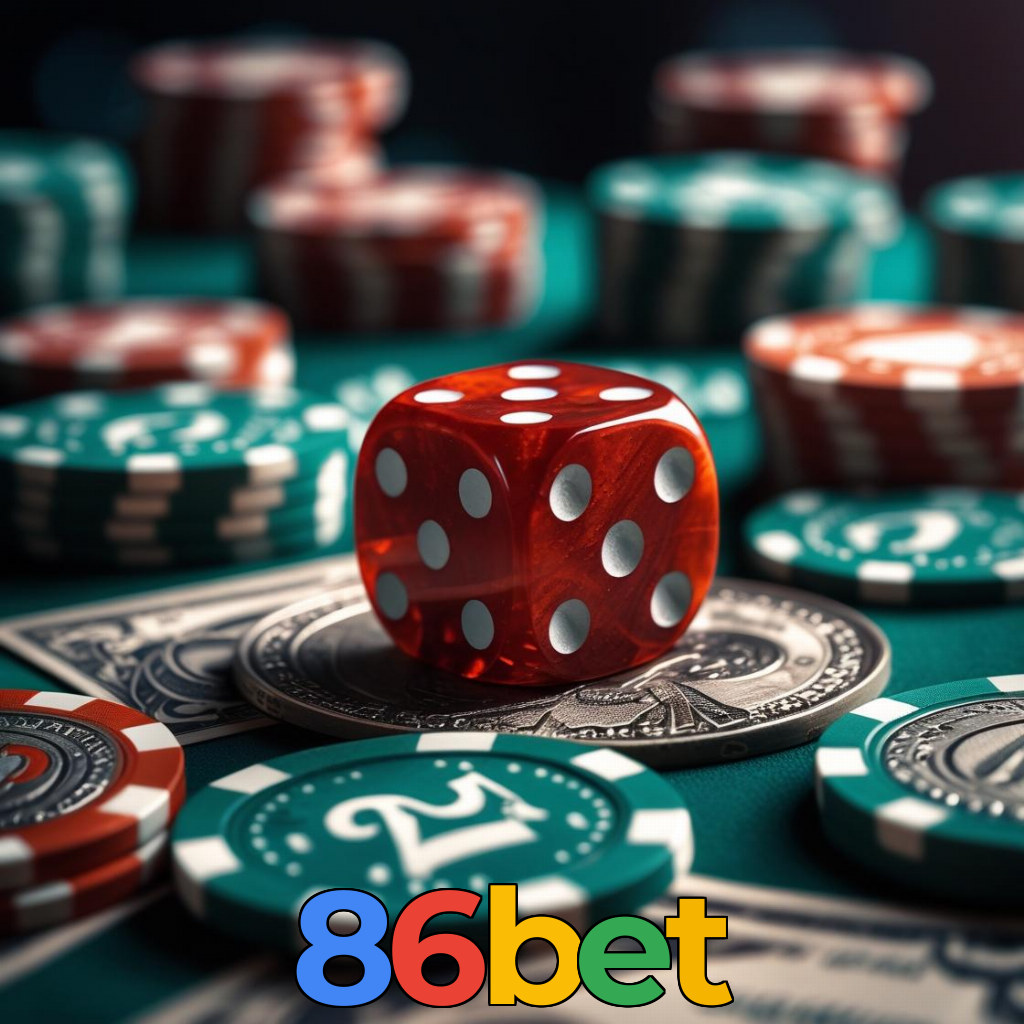 86bet:Encontre a sorte nas nossas roletas e ganhe prêmios incríveis!
