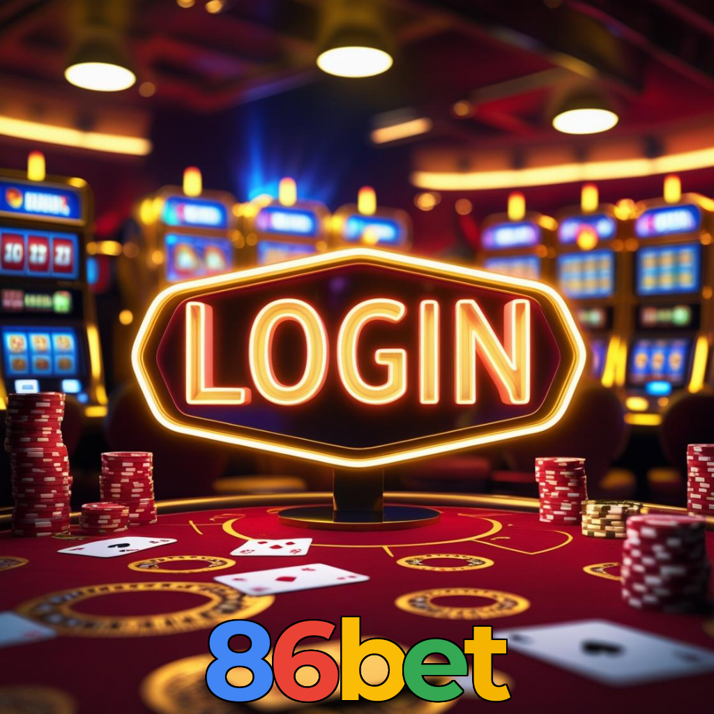 86bet:Vire um mestre do Blackjack e conquiste sua vitória!
