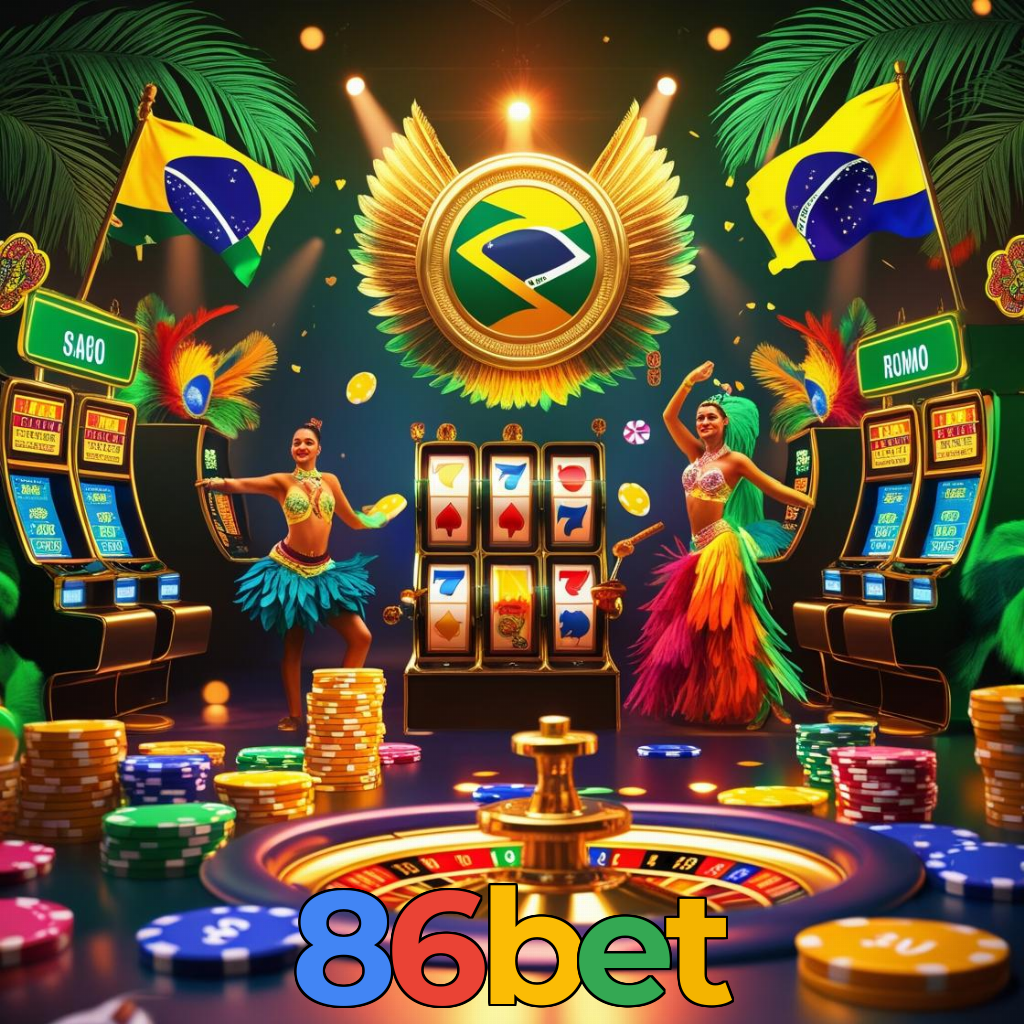 86bet:Jogue poker, roleta e aposte ao vivo no futebol online para grandes vitórias!