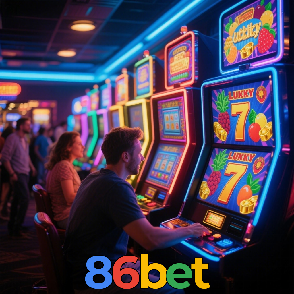 86bet：Jogue blackjack, aposte no futebol e conquiste vitórias incríveis!