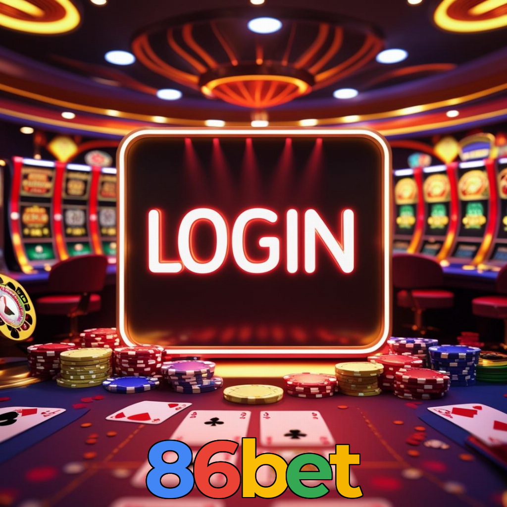 86bet：Vença e marque grandes gols no futebol online agora!